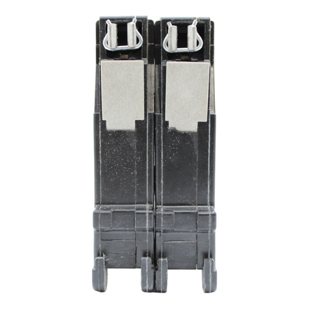 Eaton CH270 70 Amp Double Pole 240V Plug-In Standard Trip Circuit Breaker UL