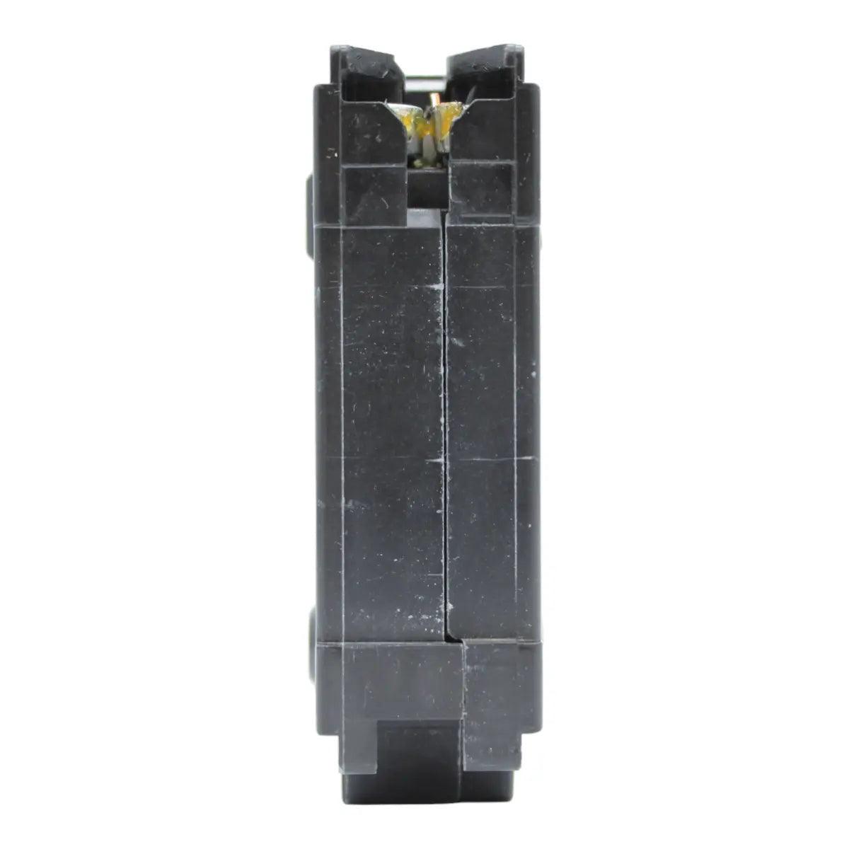 Square D HOM120 Circuit Breaker 20 Amps 120 Volts 1 Pole Plug in UL Listed