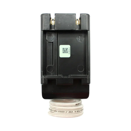Square D HOM2175SB Surge Protector 22.5 KA 240 Volts 2 Pole Pigtail Neutral UL Listed