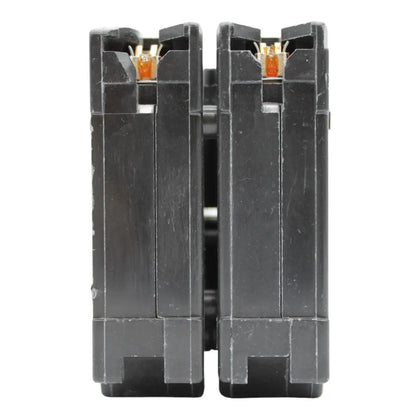 Square D HOM220, 20A, 120/240V, Standard Breaker – RES LLC Store
