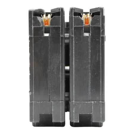 Square D HOM235 Circuit Breaker 35 Amps 240 Volts 2 Pole Plug in UL Listed