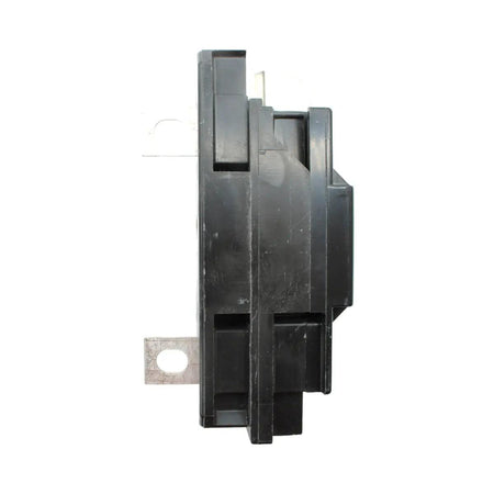 Square D QOM100VH Main Breaker 100 Amps 240 Volts 2 Pole Bolt on UL Listed