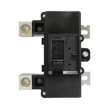 Square D QOM2100VH Main Breaker 100 Amps 240 Volts 2 Pole Bolt on UL Listed
