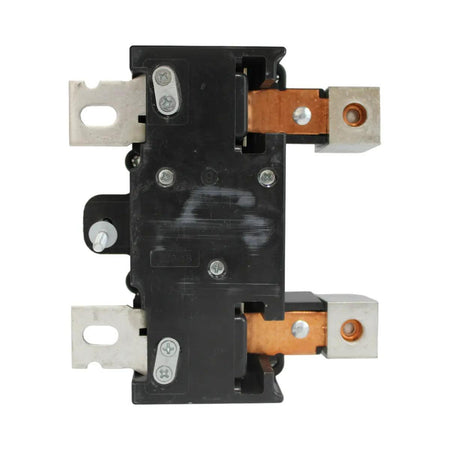 Square D QOM2100VH Main Breaker 100 Amps 240 Volts 2 Pole Bolt on UL Listed
