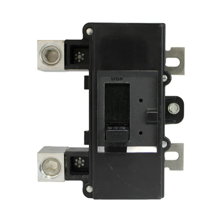 Square D QOM2150VH Main Breaker 150 Amps 240 Volts 2 Pole Bolt on UL Listed