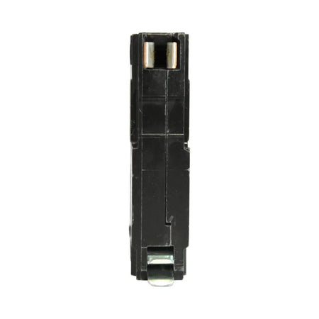 Square D QO130 30 Amp Single Pole 120V Plug-In Standard Trip Circuit Breaker UL