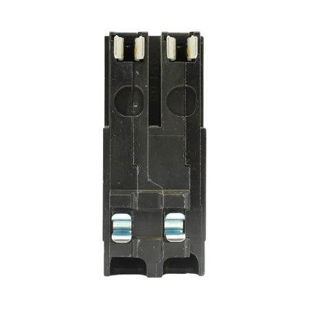 Square D QO290 90 Amp Double Pole 240V Plug-In Standard Trip Circuit Breaker UL